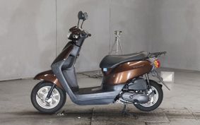 HONDA  TACT  BASIC  AF75