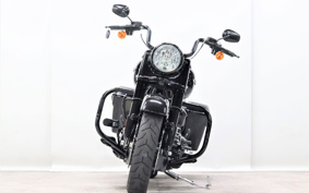 HARLEY FLHRXS 2017 KVC