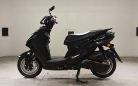 YAMAHA CYGNUS 125 XSR 3 2009 SEA5J