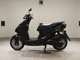 Фото Yamaha CYGNUS 125 XSR 3 2009 с японского аукциона