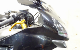 KAWASAKI ZX 1200 NINJA R 2005 ZXT20B