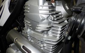 YAMAHA SEROW 250 Gen.2 DG17J