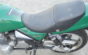 KAWASAKI ZEPHYR 550 ...