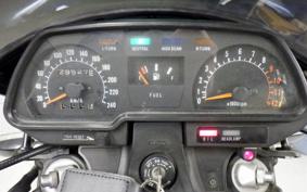 KAWASAKI Z1000 R 2004 KZT00R