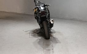 KAWASAKI NINJA 400 2019 EX400G