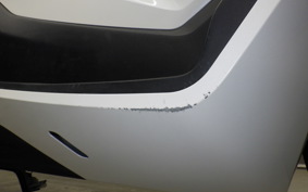 HONDA PCX 125 2018 JK05