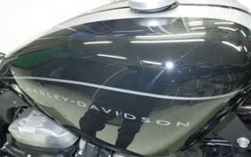 HARLEY XL1200N 2010