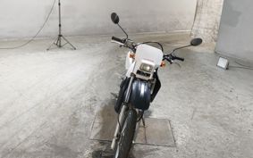 HONDA CRM50 AD13