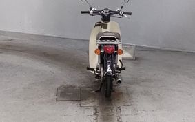 HONDA SUPER CUB90 HA02