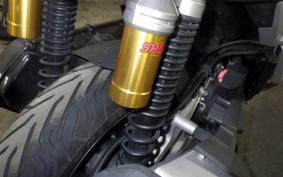 HONDA ADV160 KF54