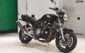 YAMAHA XJR1300 2002 RP03J