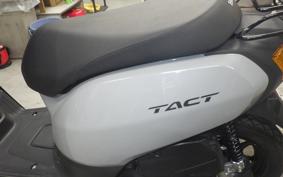 HONDA TACT-4ﾍﾞｰｼｯｸ 2019 AF79