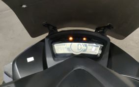 YAMAHA TORI CITY 155 SG37J