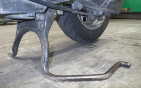 SUZUKI ADDRESS V50 G 1994 CA42A