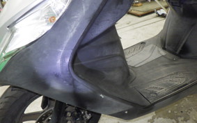 SUZUKI ADDRESS V125 DT11A