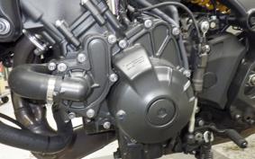 YAMAHA MT-09 SP 2021 RN69J