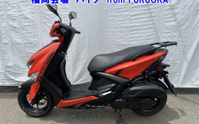 OTHER CYGNUS GRIF ASU