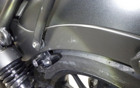 HONDA REBEL 250 A 2025 MC49