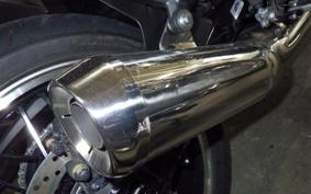 KAWASAKI Z900RS 2025 ZR900K
