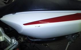 HONDA CB1300SF SUPER FOUR A 2007 SC54