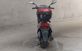 YAMAHA JOG SA36J