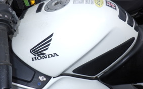 HONDA STX1300 ABS 2005