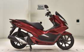 HONDA PCX 150 KF30