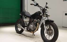 HONDA FTR223 2016 MC34