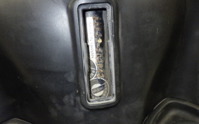 YAMAHA VINO 50 SA26J