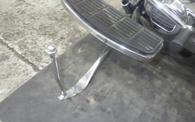 HARLEY FLSTC 1340 2021