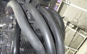 HONDA CB400SF VTEC SPEC 2 2003 NC39