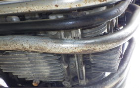 HONDA CB750 1977 CB750F