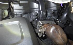 HONDA CTX700 2013 RC69