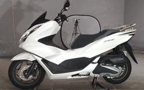 HONDA PCX125 JK05