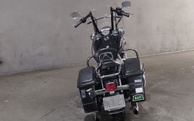 HARLEY HARLEY FLHR1450 FDV