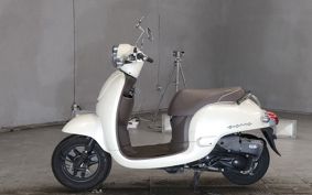HONDA GIORNO AF70