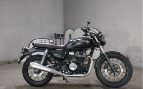 HONDA GB350 NC59