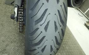 KAWASAKI Z900RS 2018 ZR900C