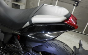 SUZUKI KATANA 2019 GT79B