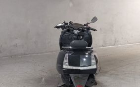 YAMAHA MAXAM250 SG17J