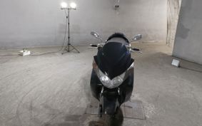 SUZUKI SKYWAVE 250SS CJ43A