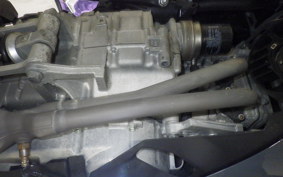 YAMAHA T-MAX 560 T 2022 SJ19J