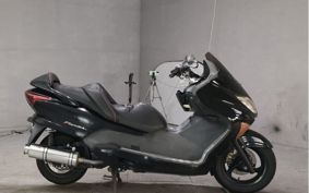 HONDA FORZA Z MF08