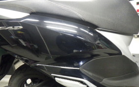 HONDA LEAD 125 JK12