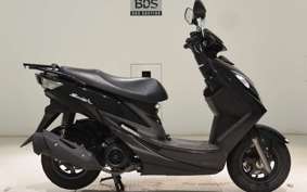 SUZUKI SWISH 125 DV12B