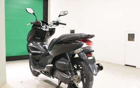 HONDA PCX125 2016 JF28