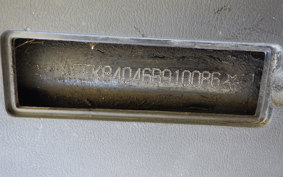 OTHER BTL150