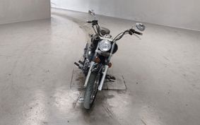 YAMAHA DRAGSTAR 250 VG02J