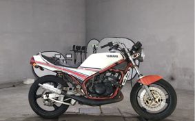 YAMAHA RZ250RR 29L