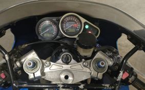 KAWASAKI ZX900R NINJA 1999 ZX2C12